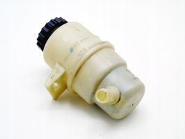 Chrysler Pacifica Power steering fluid tank/reservoir 04809965AA