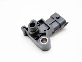 Opel Astra J Sensore della temperatura dell’aria aspirata 55573248