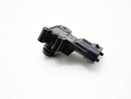 Opel Astra J Sensore della temperatura dell’aria aspirata 55573248