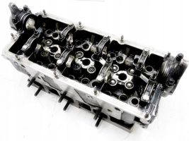 Audi A4 S4 B5 8D Testata motore 