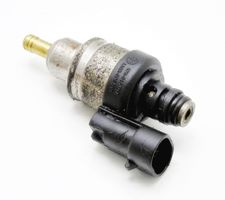 Opel Corsa C Injecteur GPL 110R006408