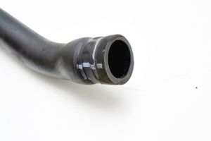 55354959 Opel Corsa C Breather/breather pipe/hose, 7.76 € | RRR 