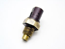 Renault Master II Coolant temperature sensor 