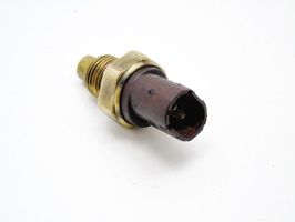 Renault Master II Coolant temperature sensor 