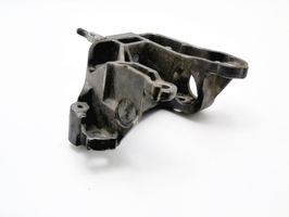 Renault Espace III Gearbox mounting bracket 6025309660