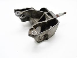 Renault Espace III Gearbox mounting bracket 6025309660