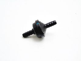 Opel Corsa C Vacuum valve 