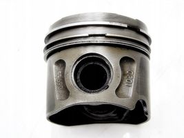 Opel Corsa C Piston Z13DTH