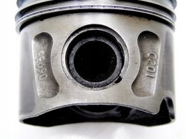 Opel Corsa C Piston Z13DTH