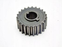 Opel Astra G Timing chain sprocket 