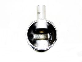 Volkswagen Golf IV Piston 