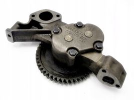 Mercedes-Benz E W210 Oil pump 421900