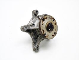 KIA Ceed Water pump 