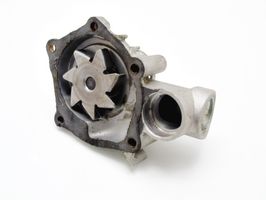 Mitsubishi Grandis Water pump 