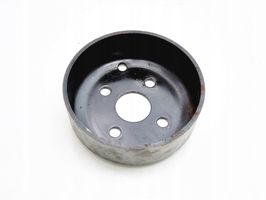 Toyota Avensis T220 Water pump pulley 