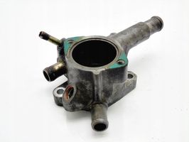 Opel Corsa C Termostat / Obudowa termostatu 