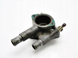 Opel Corsa C Termostat / Obudowa termostatu 