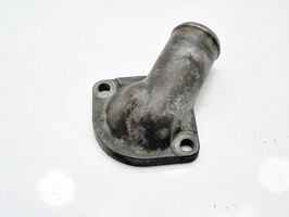 Opel Corsa C Termostat / Obudowa termostatu 