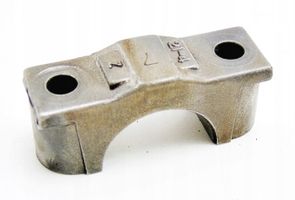 Mazda 3 II Camshaft holder bracket 