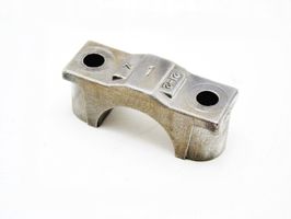 Mazda 3 II Camshaft holder bracket 