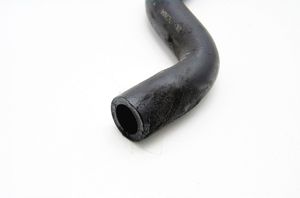 Fiat Ducato Air intake hose/pipe 