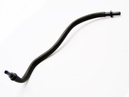 Mazda 6 Fuel line pipe 