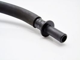 Mazda 6 Fuel line pipe 