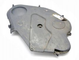 Fiat Ducato Timing belt guard (cover) 9622683180