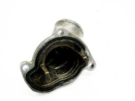 Opel Corsa C Termostat / Obudowa termostatu 