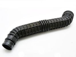 Fiat Ducato Air intake hose/pipe A702