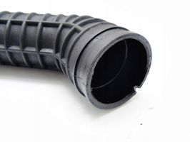 Fiat Ducato Air intake hose/pipe A702