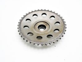 Opel Corsa C Timing chain sprocket 90531515