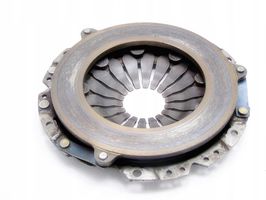 Opel Corsa C Pressure plate 