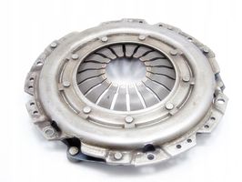 Opel Corsa C Pressure plate 