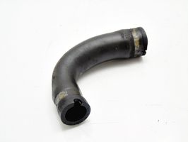 Fiat Ducato Air intake hose/pipe A947