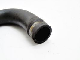 Fiat Ducato Air intake hose/pipe A947