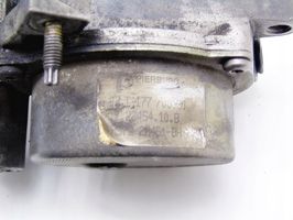 Ford Mondeo Mk III Vakuumo vamzdelis (-ai)/ žarna (-os) XS7Q2A451BH