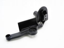 Citroen C3 Capteur de position de vilebrequin 9639999880