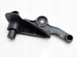 Citroen C3 Sensor de posición del cigüeñal 9639999880