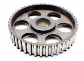 Volkswagen Polo III 6N 6N2 6NF Crankshaft gear 069109111