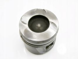 Mercedes-Benz A W168 Piston 80L76