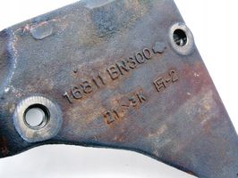 Nissan Almera Tino Supporto della pompa del carburante 16811BN300