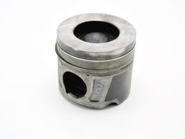 Opel Antara Piston 