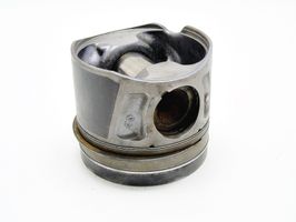 Opel Antara Piston 