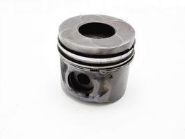 Peugeot 607 Piston 85L105