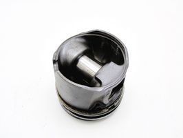 Peugeot 607 Piston 85L105