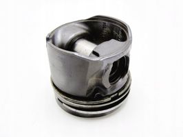 Peugeot 607 Piston 85L105