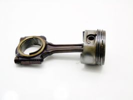 Citroen Berlingo Piston avec bielle 