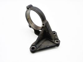 Nissan Almera N16 Staffa del cuscinetto di supporto dell’albero di trasmissione WD200