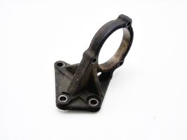 Nissan Almera N16 Staffa del cuscinetto di supporto dell’albero di trasmissione WD200